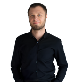 Илатовский Д.В.